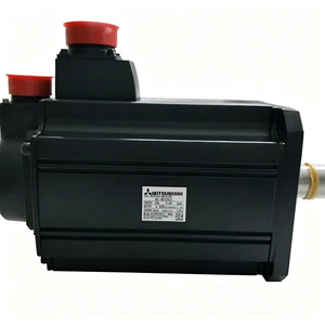 For Kit HC-RFS103B HC-RFS502B 2026Hot Selling Free <b>Shipping</b> Ultra High High High Torque <b>Small</b> for Cnc Kit - Product Image 2