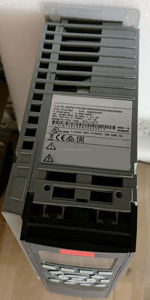 ไดรฟ์ Dan-foss รุ่น FC-051P7K5T4E20H3BXCXXXSXXX VLT 51, 7.5 กิโลวัตต์ / 10 แรงม้า, 3 เฟส 380-480 โวลต์ AC, 15.5 แอมป์, โครงสร้าง IP20, โครง M3 - Product Image 2