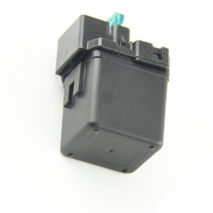 De arranque de la motocicleta de solenoide para <span class=keywords><strong>Honda</strong></span> NES125 NES150 NC700/<span class=keywords><strong>X</strong></span>/XD/JD <span class=keywords><strong>NC750</strong></span> RVT1000R RVT RC51 SLR650 XRV750 África Doble - Product Image 3