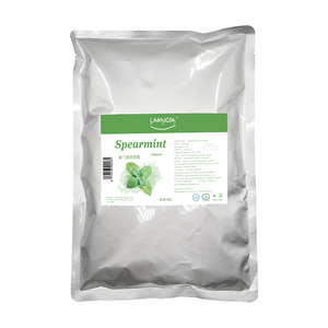 Vente chaude <span class=keywords><strong>Myrtille</strong></span> Poudre Saveur pour Boulangerie Utilisation pour Pain <span class=keywords><strong>Sauce</strong></span> Crème Glacée Boissons - Product Image 4