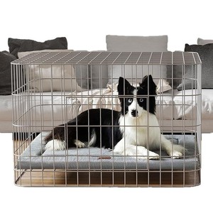 Cross-border <b>cat</b> and dog <b>mat</b>, double-sided flannel, thickened, warm autumn style, pet <b>mat</b>, suitable for all seasons. - Product Image 5