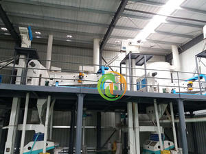 Высококачественная машина для очистки кофейных зерен - Product Image 6