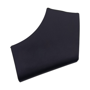 Горячая холодная гелевая упаковка для защиты голеностопа - Product Image 2