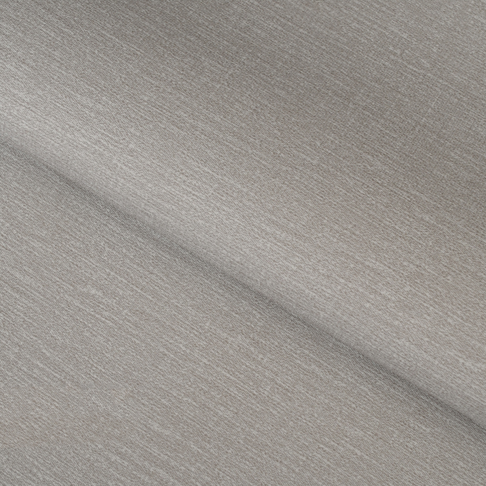 07# Light Gray