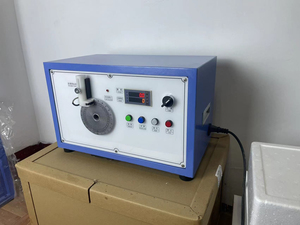 เครื่องทดสอบการพันลวดทองแดงเคลือบอีนาเมล IEC 60851 - Product Image 4