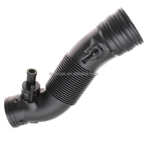 Nouveau tuyau d'admission d'air de carburant Diesel 1J0129684CK 1J0129684CG 1J0129684N pour VW MK4 Golf Bora et <span class=keywords><strong>Audi</strong></span> <span class=keywords><strong>A3</strong></span> Condition Nouveau - Product Image 3