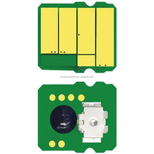 Chip de Reinicio Compatible para Impresoras Brother <span class=keywords><strong>MFC</strong></span> L3710CW, <span class=keywords><strong>MFC</strong></span> L3745CDW, <span class=keywords><strong>MFC</strong></span> L3750CDW, <span class=keywords><strong>MFC</strong></span> <span class=keywords><strong>L3770CDW</strong></span>, <span class=keywords><strong>MFC</strong></span> L3730CDN - Product Image 1