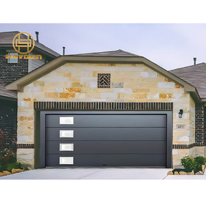 <span class=keywords><strong>Porte</strong></span> <span class=keywords><strong>de</strong></span> <span class=keywords><strong>garage</strong></span> en acier <span class=keywords><strong>de</strong></span> couleur fabricant chinois <span class=keywords><strong>Porte</strong></span> <span class=keywords><strong>de</strong></span> <span class=keywords><strong>garage</strong></span> sectionnel gris <span class=keywords><strong>anthracite</strong></span> - Product Image 5