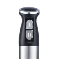 Mixeur Plongeant Électrique Portable Mini pour Café et Jus – Prix Usine – En Vente