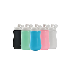 Современная портативная бутылка для биде - Product Image 1