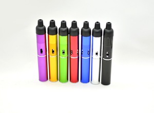 Lovisle Tech Zroog Rauchen Weihrauch Kräuter brenner Zigaretten anzünder Low Custom Logo New Strip Rauchen Weihrauch Kräuter brenner - Product Image 3