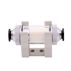 100% NOUVEAU et Original Filtre à vide VFJ33M - Product Image 1