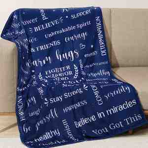 2023 Wholesale <b>Post</b> Surgery Gifts Set Customized Chemotherapy Care Gift <b>Box</b> for Sick Friend Dad Brother Get Well Soon Gifts - Product Image 3