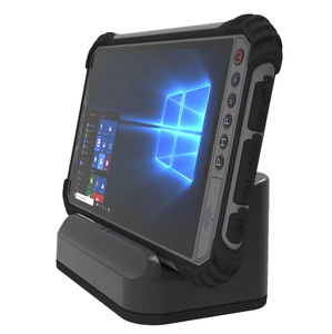 Sincoole Nhà Máy Trực Tiếp Thương Mại <span class=keywords><strong>Windows</strong></span> <span class=keywords><strong>10</strong></span> Pro/Rất Nhiều/Nhà 4G Cho/Bt/Wifi/GPS/NFC Gồ Ghề Máy Tính Bảng Máy Tính Cho Ngoài Trời Máy Tính Bảng - Product Image 2