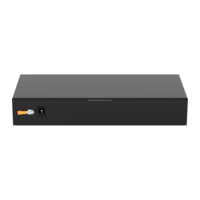 Routeur Wi-Fi TP-LINK 8 ports Switch Archer C5 C50 WR940N WR841N 4 ports FE Wi-Fi 2.4G & 5.8G Routeur TP-Link FTTH