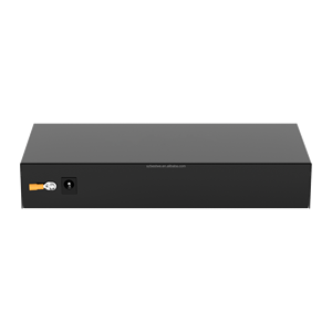 Routeur Wi-Fi TP-LINK 8 ports Switch Archer C5 C50 WR940N WR841N 4 ports FE Wi-Fi 2.4G & 5.8G Routeur TP-Link FTTH - Product Image 2