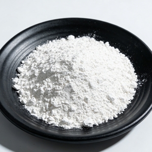 Hidróxido de Calcio en Polvo de Base Fuerte, Cal Aserrada para Ajustar el Valor de pH de Aguas Residuales - Product Image 2