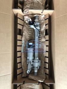 Rak Kemudi Elektrik LHD untuk RANGE ROVER SPORT (L494) 2018 OEM JPLA-3200-<span class=keywords><strong>CA</strong></span> JPLA-3200-AD LR106153  LR143425 - Product Image 4