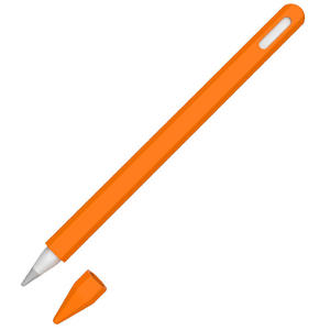 Custodia Protettiva Antipolvere di Alta Qualità a Buon Prezzo <span class=keywords><strong>per</strong></span> <span class=keywords><strong>iPad</strong></span> Pencil 2, <span class=keywords><strong>Cover</strong></span> <span class=keywords><strong>per</strong></span> <span class=keywords><strong>Penna</strong></span> <span class=keywords><strong>iPad</strong></span> Pro, Custodia <span class=keywords><strong>per</strong></span> <span class=keywords><strong>iPad</strong></span> Pencil USB-C - Product Image 1
