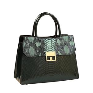 Borsa da mamma 2025 nuova moda borsa di fascia alta per <span class=keywords><strong>suocera</strong></span> <span class=keywords><strong>regalo</strong></span> di <span class=keywords><strong>compleanno</strong></span> borsa da donna borse a tracolla a tracolla di grande capacità - Product Image 6