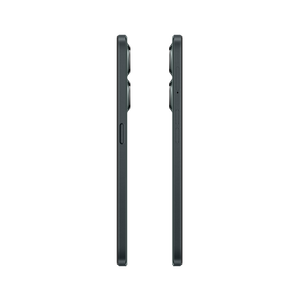 OnePlus N30 รุ่น Global มือสอง ปลดล็อคแล้ว แบตเตอรี่ 5000mAh ชาร์จไว 67W หน้าจอ 6.72 นิ้ว 120Hz 150W Snapdragon 5G สมาร์ทโฟน - Product Image 3