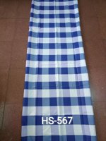 Tissu de drap de lit en microfibre 100 % polyester sergé à prix compétitif, textile de maison, plusieurs options de couleurs pour projets hôteliers