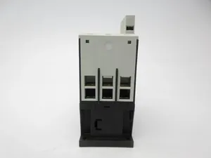 Nuevo Original en Stock XTCE065D00B6 <span class=keywords><strong>DILM65</strong></span> 24V NSMP - Product Image 3