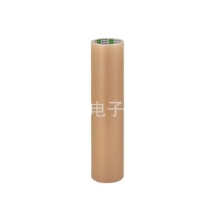 Film de protection optique antistatique E-Mask RB-100S RB-200S RB-300S pour l'électronique - Product Image 2