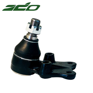 ร่วมบอลสำหรับ ISUZU PICKUP 4ZD1 4ZE1 <span class=keywords><strong>JAPANPARTS</strong></span> 8-94459-464-0 8-94459-464-1 - Product Image 3