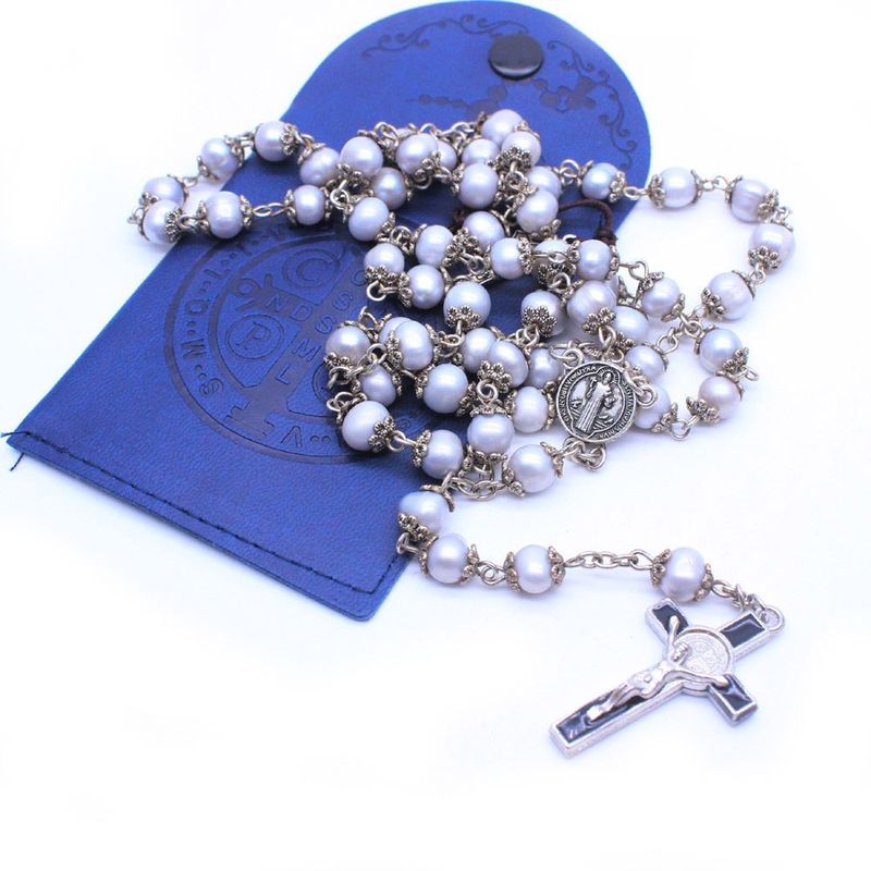 Wholesale Girl s Fashion Necklace Colorful