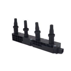 Bobine d'allumage pour KIA/Peugeot-Remplace KIA <span class=keywords><strong>TUS</strong></span> 5WY2847A, PEUGEOT 206 405 - Product Image 3