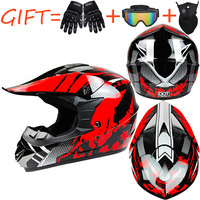 Casque de moto ouvert NJ 3/4 pour l'été, type jet, demi-face, avec visière simple, en ABS, double usage, vente chaude