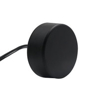 Antenne de communication GNSS combinée multi-usages BT-B094 SMA-J, compatible Wifi pour module véhicule 4G 5G 5.8G V2X Beitian