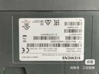 Controlador PLC SIMOTION C240 6AU1240-1AA00-0AA0 con Comunicación RS485 para Control Industrial y Programación PLC Nuevo
