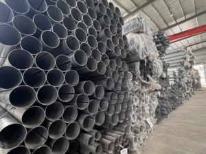 Tùy Chỉnh 90 Độ Khuỷu Tay 3D Ống Uốn Ống Hàn Dịch Vụ 304 Thép Không Gỉ Trục gá Uốn Cong Cho Ống Xả - Product Image 2