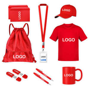 Coffret Cadeau Marketing de Luxe Personnalisé avec Logo pour Événements d'Appréciation Clients, Reconnaissance des Employés et Promotion Professionnelle - Product Image 2