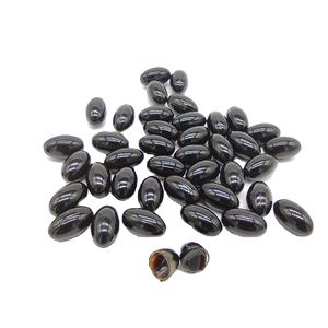 卸売 純粋プロポリス ソフトジェルカプセル <span class=keywords><strong>500mg</strong></span> 70%エキス 大量 高フラボン <span class=keywords><strong>2</strong></span>年保存可能 食品サプリメント 最安値 - Product Image 2