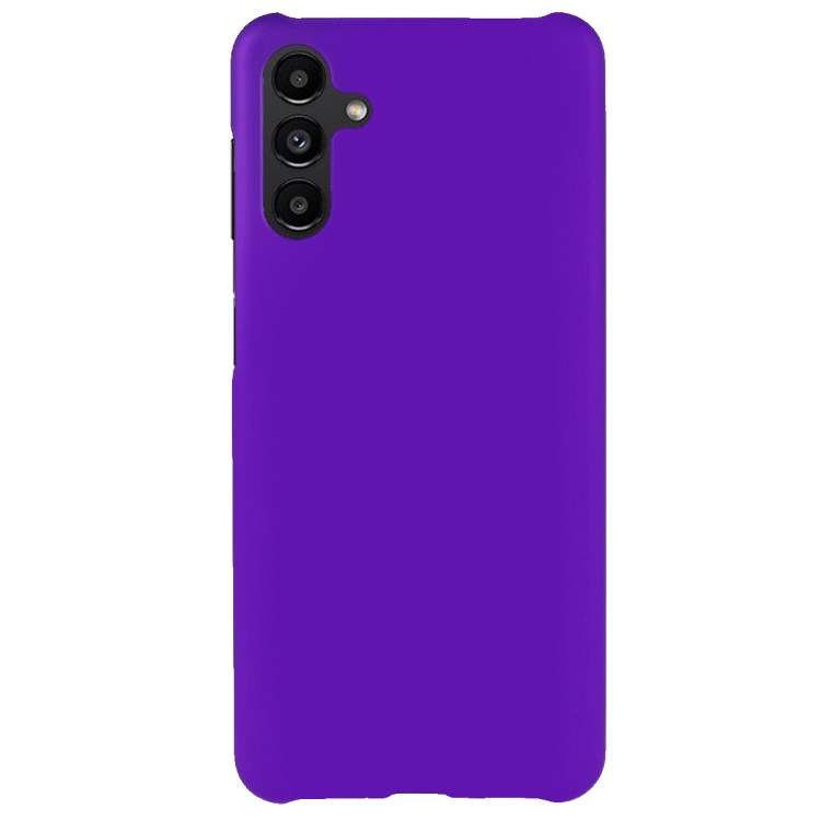 Viola