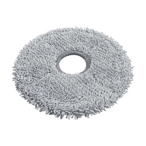 อะไหล่หุ่นยนต์ดูดฝุ่น <span class=keywords><strong>MOP</strong></span> RAG สำหรับ <span class=keywords><strong>xiaomi</strong></span> Dreame M40 G20S <span class=keywords><strong>Ultra</strong></span> X40 X30 S30 S10 S20 X10 X20 W10S <span class=keywords><strong>Pro</strong></span> W20 <span class=keywords><strong>PRO</strong></span> <span class=keywords><strong>ULTRA</strong></span> - Product Image 2