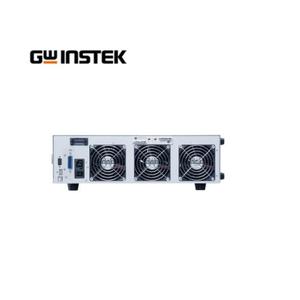เครื่องทดสอบโหลดอิเล็กทรอนิกส์แบบช่องสัญญาณเดียวที่ตั้งโปรแกรมได้ Gw Instek รุ่น PEL 3000E ซีรีส์ อุปกรณ์ทดสอบโหลดกระแสตรงสำหรับห้องปฏิบัติการ - Product Image 4
