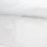 Stitch Witchery Entoilage thermocollant adhésif double face pour vêtements, avec une densité de 10-100 g/m²