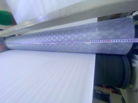 Machine de fabrication et de conversion de serviettes pliantes à prix abordable pour mouchoirs en papier