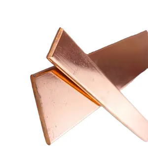 metal sheet from copper and aluminum copper sheet nickel plated