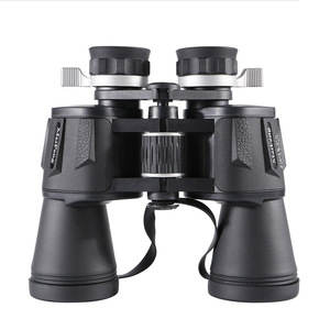 Maifeng Binoculars 20x50 High Magnification Outdoor Use - Product Image 1