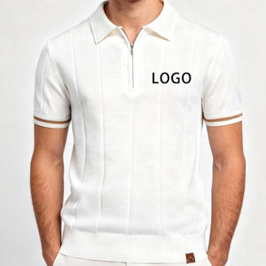 Chemise Homme Personnalisée ODM/OEM en Polyester de Haute Qualité, Imprimée par Sublimation, Col Vintage, Idéale pour l'Été et le Bureau – Vente en Gros - Product Image 1