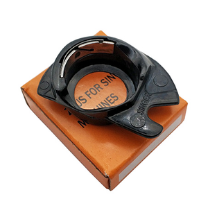 Yukk Chất lượng cao bobbin trường hợp #421325 Máy may phụ tùng & phụ kiện cho hộ gia đình sử dụng tương thích với cho ca sĩ - Product Image 4