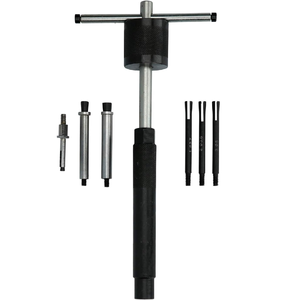 Glow Plug Puller Removal <strong>Tool</strong> Extractor <strong>Reamer</strong> Set <strong>Car</strong> <strong>Tools</strong> - Product Image 5