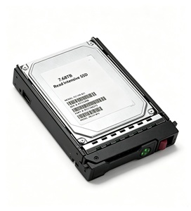 P04482-B21 7.68TB SATA 6Gb/s 2.5 นิ้ว ฮาร์ดดิสก์แบบ SSD สำหรับการอ่านหนัก ความเร็วสูง ขายส่งและจัดหาจำนวนมาก - Product Image 1
