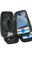 Testeur de disjoncteurs Chint / Détecteur portable pour disjoncteurs / Contrôleur ACB / Unité de test portable Chint