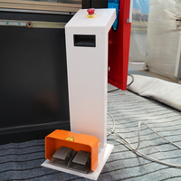 Prensa Plegadora Hidráulica Automática de Alta Precisión 400T4000 CNC para Doblado de Chapa Metálica
